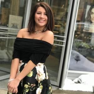 Meet your Posher, Sommer